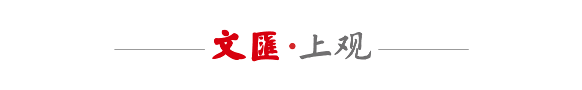 kaiyun-拒绝“雇佣兵”、教练大升级、招商有温度，多重升级的“苏超2.0”华丽归来